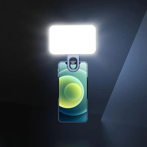 PROLIGHT - Lighting for Professionals