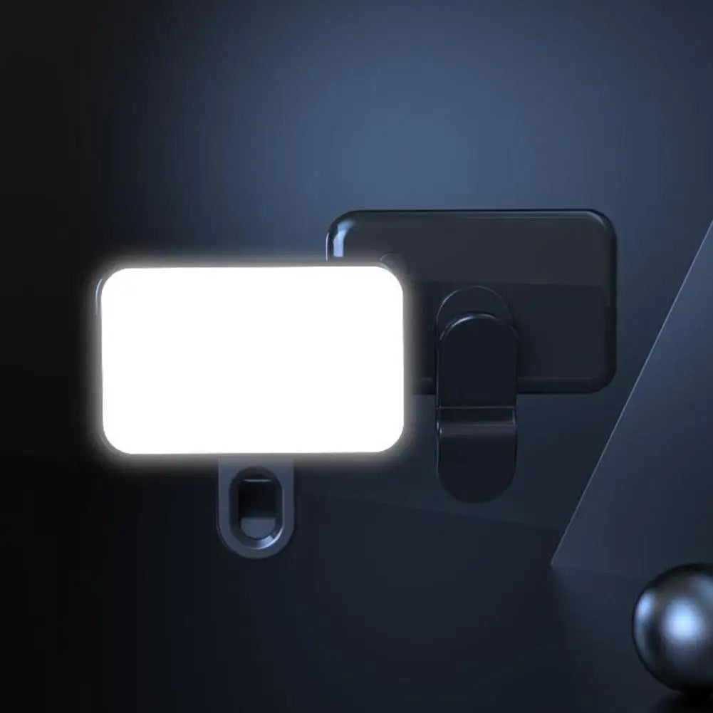 PROLIGHT - Lighting for Professionals