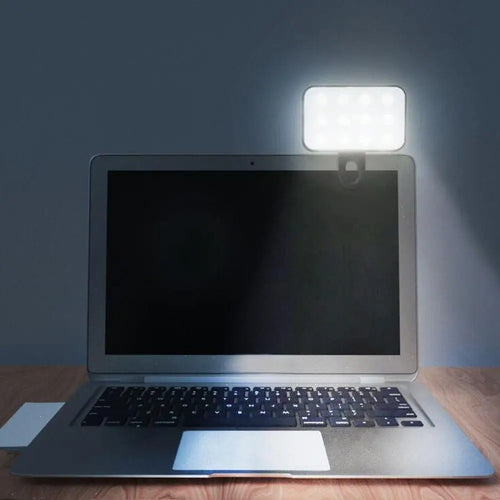PROLIGHT - Lighting for Professionals