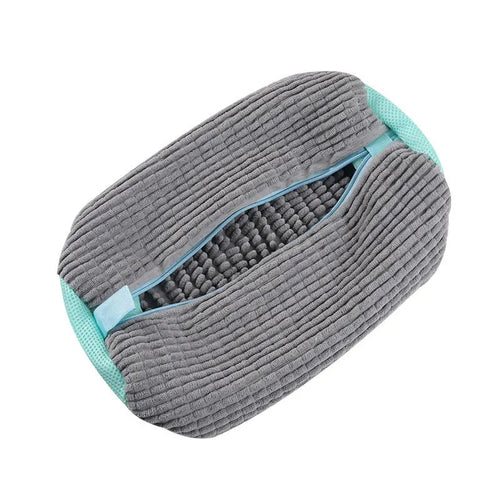 SHOECLEAN – Shoe & Surface Purifier