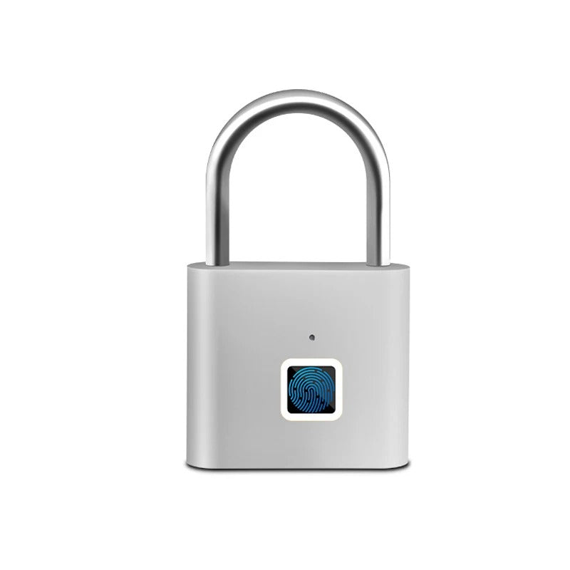 UnlockID - Smart, Secure, Instant